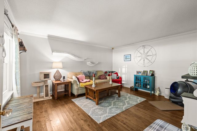 253 Dailey Hill Circle, Ringgold, GA 30736