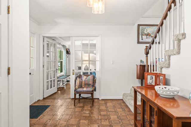 253 Dailey Hill Circle, Ringgold, GA 30736