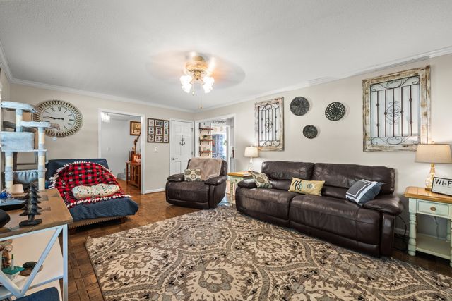 253 Dailey Hill Circle, Ringgold, GA 30736