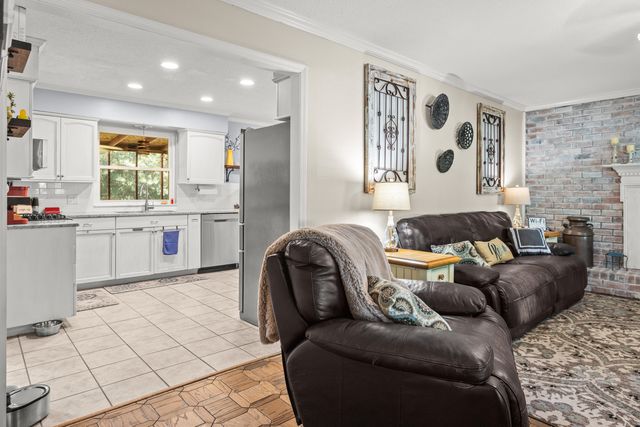 253 Dailey Hill Circle, Ringgold, GA 30736