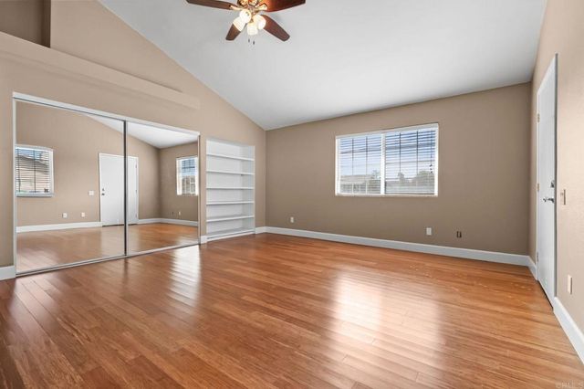 10106 Buena Vista Avenue, Santee, CA 92071