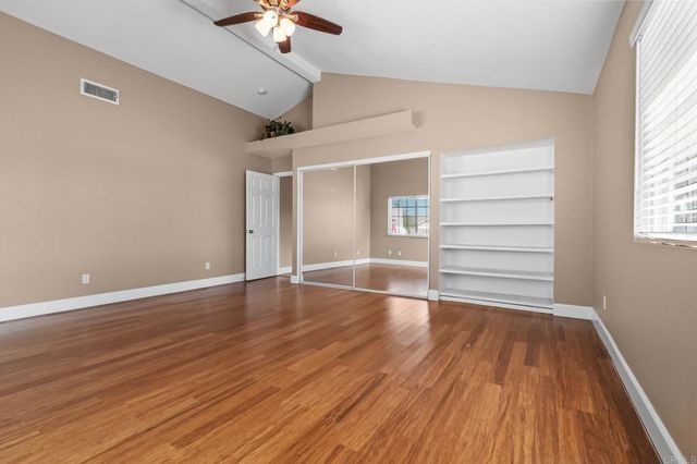 10106 Buena Vista Avenue, Santee, CA 92071