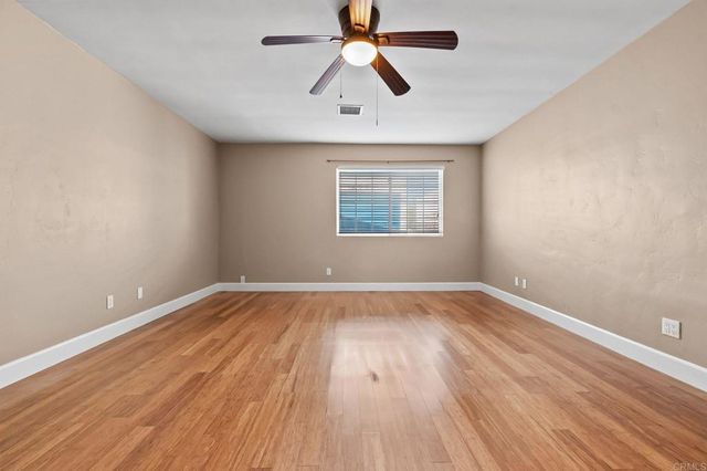 10106 Buena Vista Avenue, Santee, CA 92071