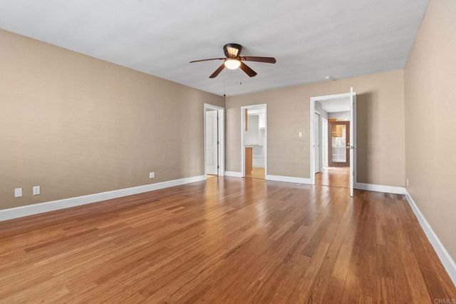 10106 Buena Vista Avenue, Santee, CA 92071