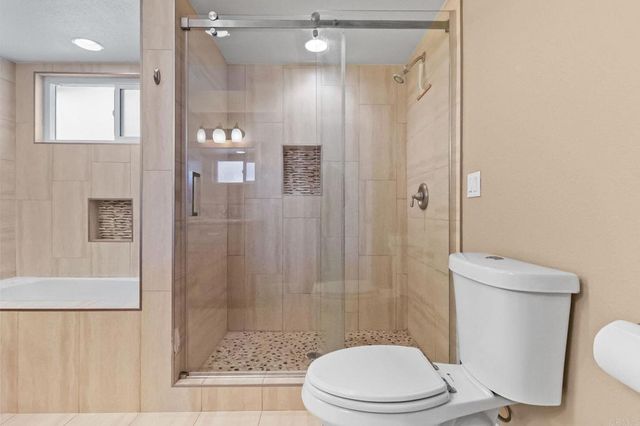 10106 Buena Vista Avenue, Santee, CA 92071