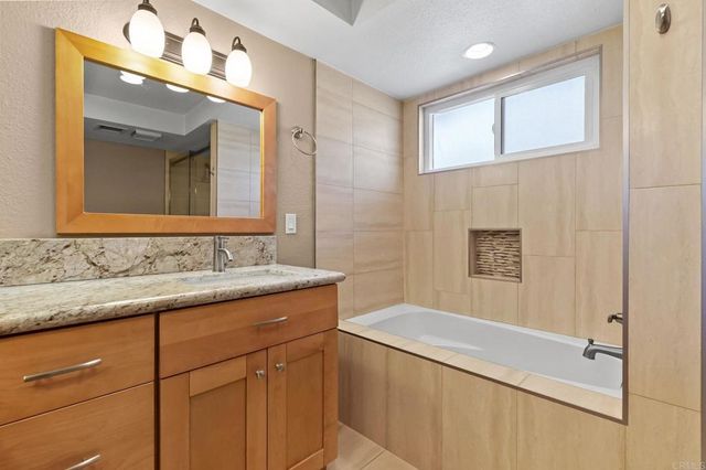 10106 Buena Vista Avenue, Santee, CA 92071