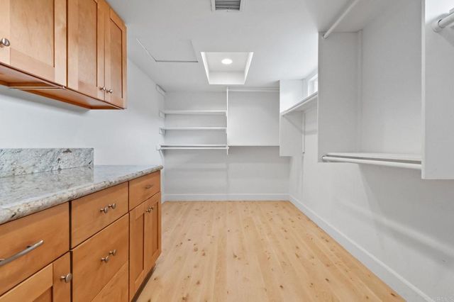 10106 Buena Vista Avenue, Santee, CA 92071