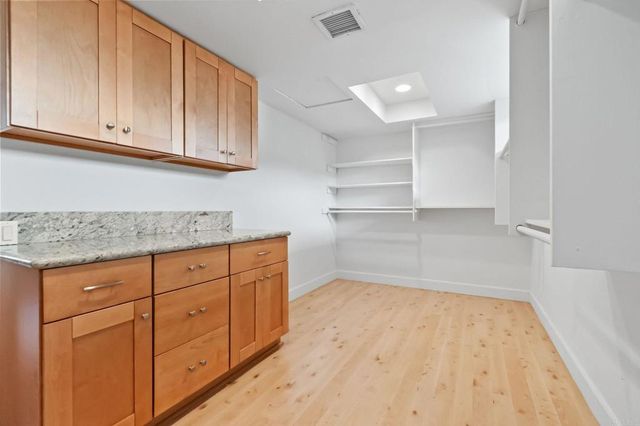 10106 Buena Vista Avenue, Santee, CA 92071