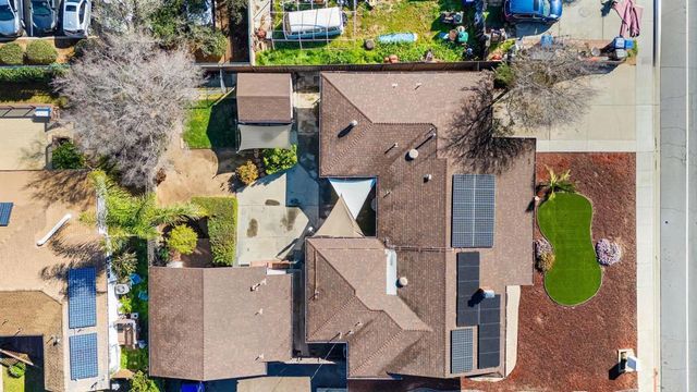 10106 Buena Vista Avenue, Santee, CA 92071