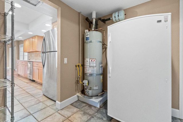 10106 Buena Vista Avenue, Santee, CA 92071