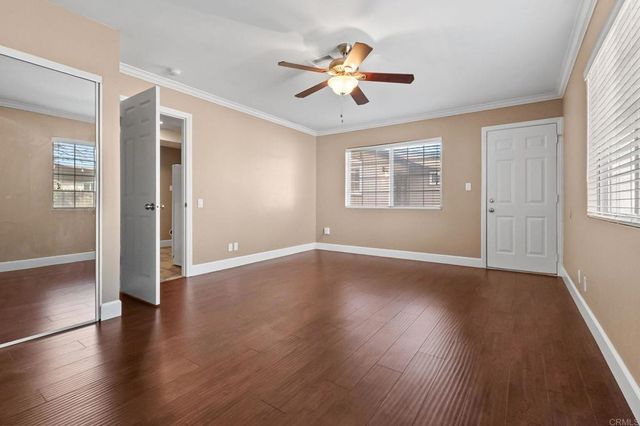 10106 Buena Vista Avenue, Santee, CA 92071