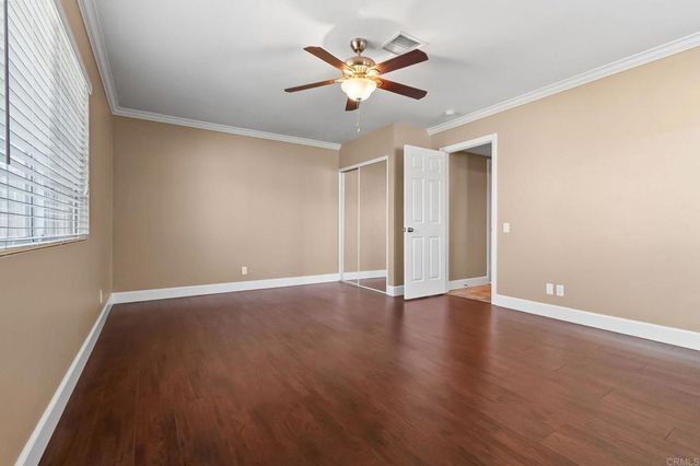 10106 Buena Vista Avenue, Santee, CA 92071