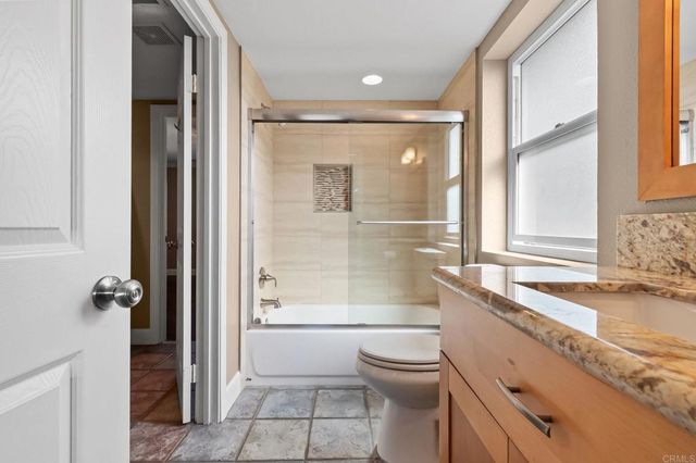 10106 Buena Vista Avenue, Santee, CA 92071