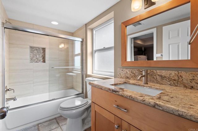 10106 Buena Vista Avenue, Santee, CA 92071