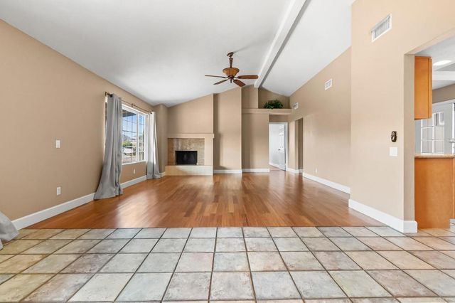 10106 Buena Vista Avenue, Santee, CA 92071