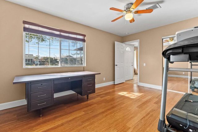 10106 Buena Vista Avenue, Santee, CA 92071