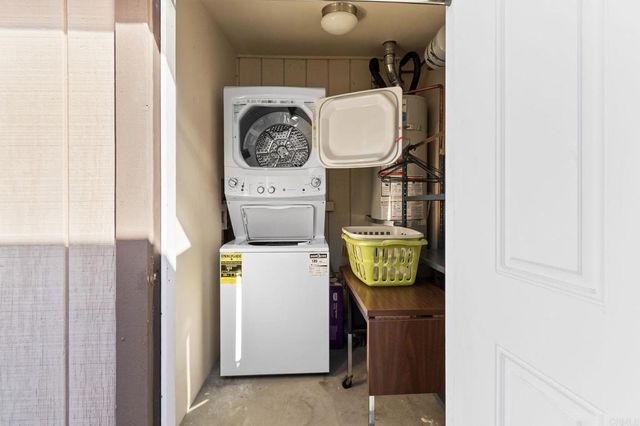 10106 Buena Vista Avenue, Santee, CA 92071