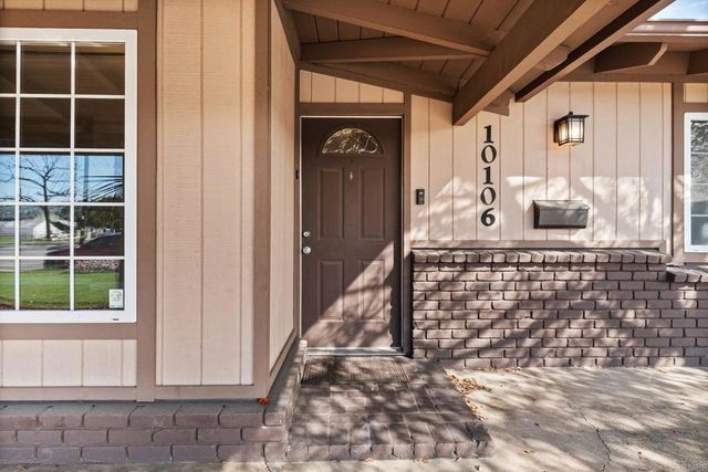 10106 Buena Vista Avenue, Santee, CA 92071