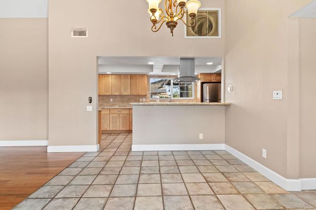 10106 Buena Vista Avenue, Santee, CA 92071