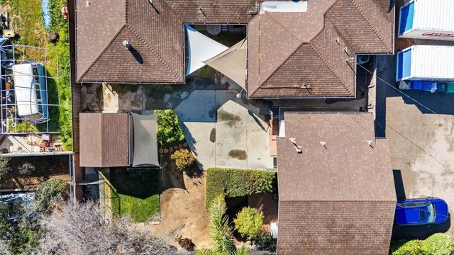 10106 Buena Vista Avenue, Santee, CA 92071