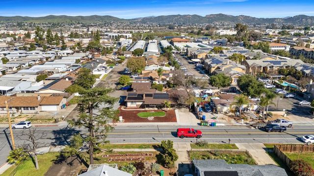 10106 Buena Vista Avenue, Santee, CA 92071