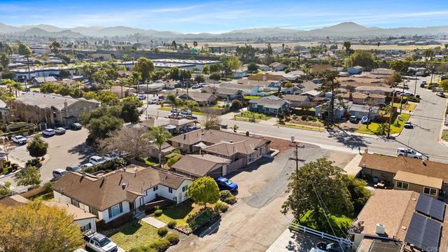 10106 Buena Vista Avenue, Santee, CA 92071
