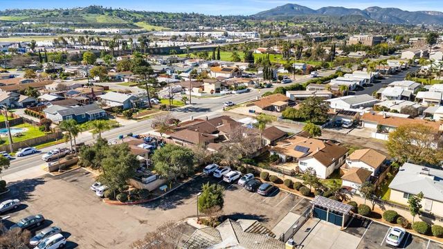 10106 Buena Vista Avenue, Santee, CA 92071