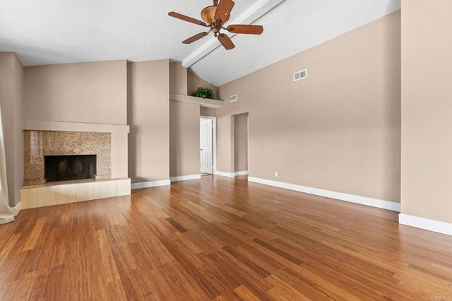 10106 Buena Vista Avenue, Santee, CA 92071