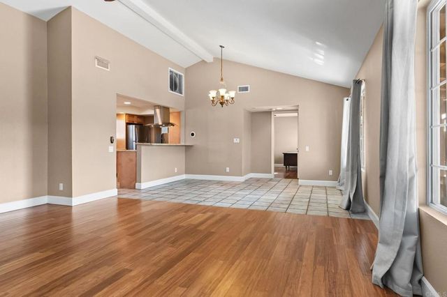 10106 Buena Vista Avenue, Santee, CA 92071