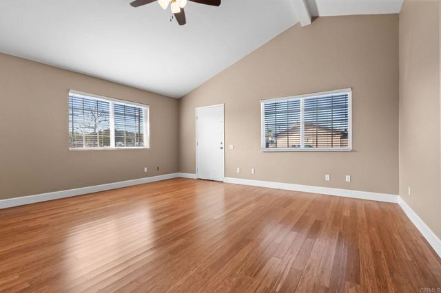 10106 Buena Vista Avenue, Santee, CA 92071