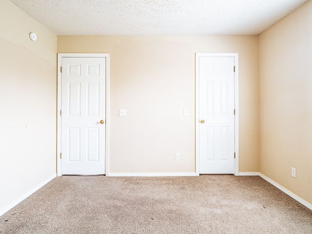 306 Parkcrest Drive, Bentonville, AR 72712