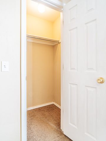 306 Parkcrest Drive, Bentonville, AR 72712