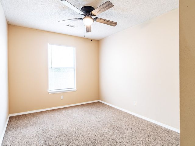 306 Parkcrest Drive, Bentonville, AR 72712