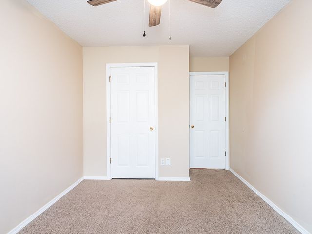 306 Parkcrest Drive, Bentonville, AR 72712