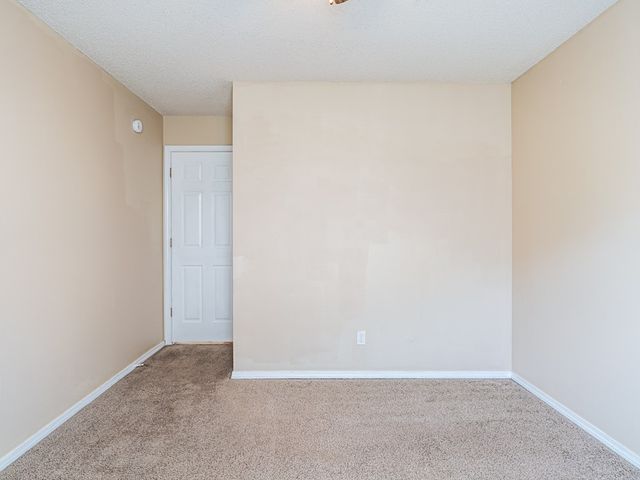 306 Parkcrest Drive, Bentonville, AR 72712
