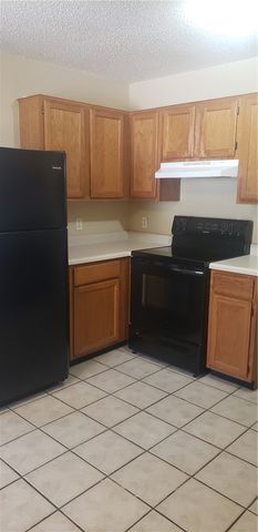 306 Parkcrest Drive, Bentonville, AR 72712