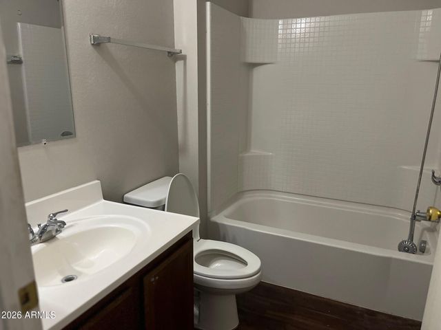 1346 E PEORIA Avenue, Phoenix, AZ 85020