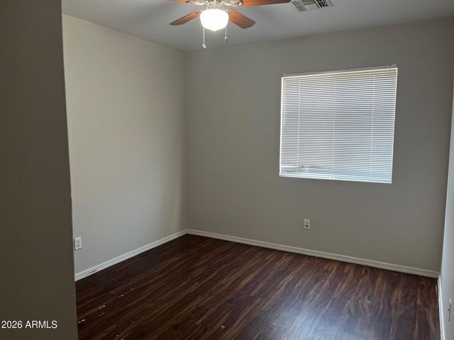 1346 E PEORIA Avenue, Phoenix, AZ 85020