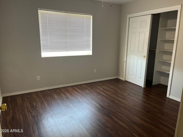1346 E PEORIA Avenue, Phoenix, AZ 85020