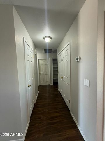 1346 E PEORIA Avenue, Phoenix, AZ 85020
