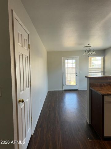 1346 E PEORIA Avenue, Phoenix, AZ 85020