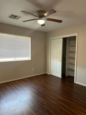 1346 E PEORIA Avenue, Phoenix, AZ 85020