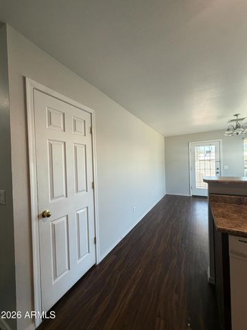 1346 E PEORIA Avenue, Phoenix, AZ 85020