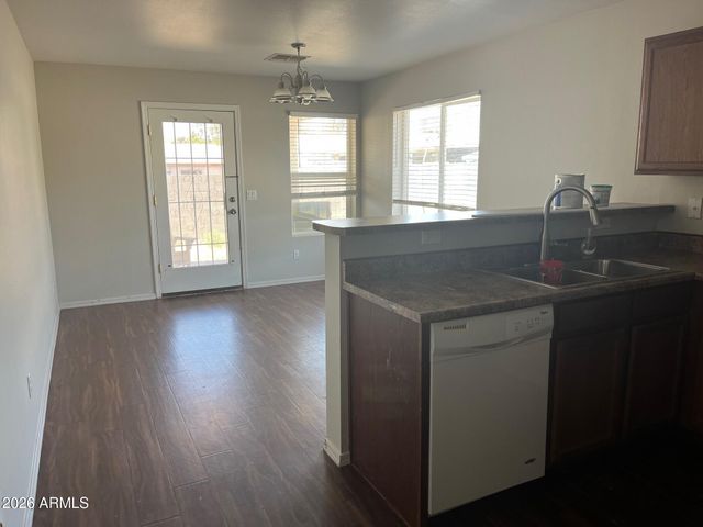 1346 E PEORIA Avenue, Phoenix, AZ 85020