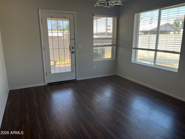 1346 E PEORIA Avenue, Phoenix, AZ 85020