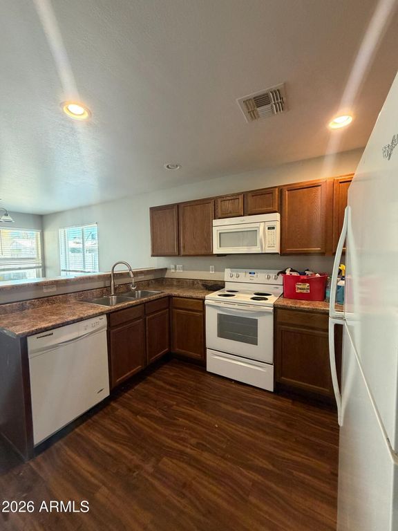 1346 E PEORIA Avenue, Phoenix, AZ 85020