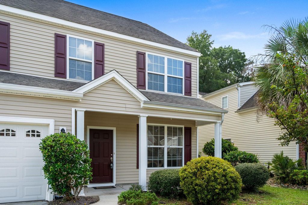5138 Morning Frost Pl., Myrtle Beach, SC 29579 — photo 2