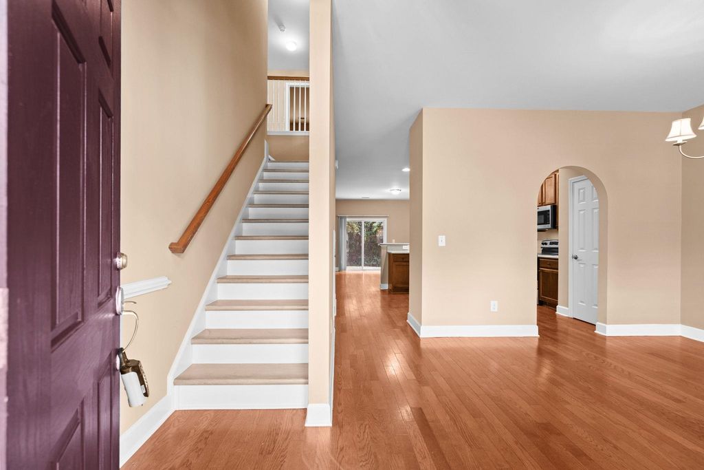 5138 Morning Frost Pl., Myrtle Beach, SC 29579 — photo 3