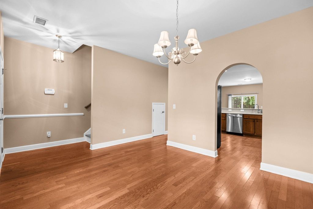 5138 Morning Frost Pl., Myrtle Beach, SC 29579 — photo 4