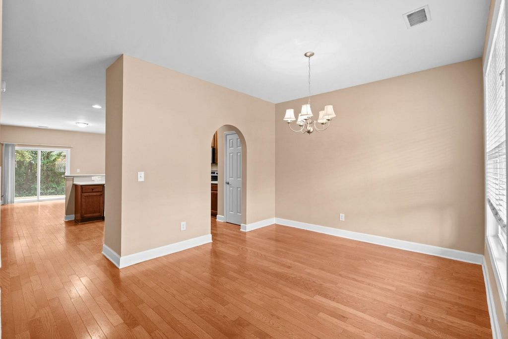 5138 Morning Frost Pl., Myrtle Beach, SC 29579 — photo 5